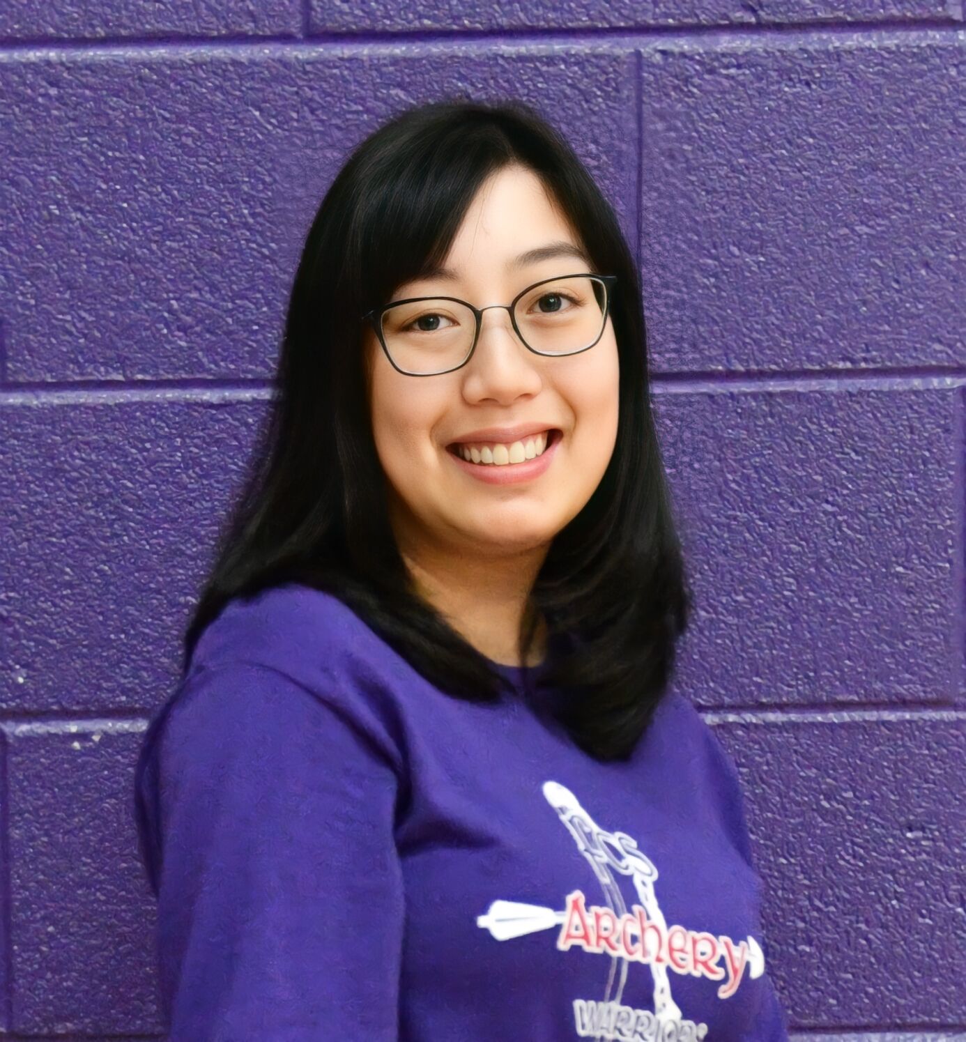 Martha Corsale_Faith Christian School.jpg